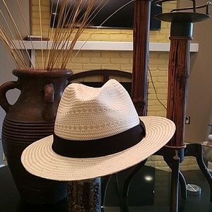 Kate Landry Hat